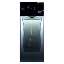 Sora Dora Gladiator 100 mL